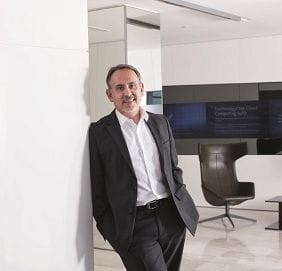 TECHNOLOGYONE SAYS IT WILL SUE BRISBANE CITY COUNCIL FOR $50M IF IT TERMINATES CONTRACT TECHNOLOGYONE SAYS IT WILL SUE BRISBANE CITY COUNCIL FOR $50M IF IT TERMINATES CONTRACT